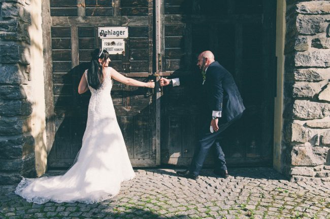 Felix Büchele, Felixfoto, Hochzeit, Hochzeitsgschichtl, Lorenz Wachau, Wedding, www.felixfoto.at