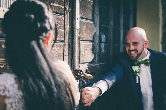 Felix Büchele, Felixfoto, Hochzeit, Hochzeitsgschichtl, Lorenz Wachau, Wedding, www.felixfoto.at