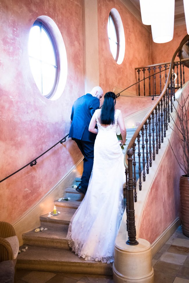 Felix Büchele, Felixfoto, Hochzeit, Hochzeitsgschichtl, Lorenz Wachau, Wedding, www.felixfoto.at