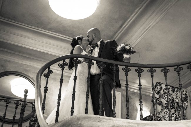 Felix Büchele, Felixfoto, Hochzeit, Hochzeitsgschichtl, Lorenz Wachau, Wedding, www.felixfoto.at