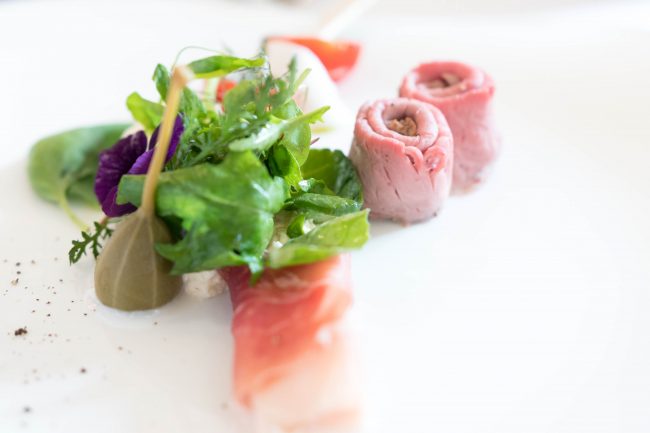 Felix Büchele, Felixfoto, Hochzeit, Hochzeitsgschichtl, Lorenz Wachau, Wedding, www.felixfoto.at