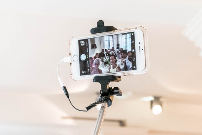 Felix Büchele, Felixfoto, Hochzeit, Hochzeitsgschichtl, Lorenz Wachau, Wedding, www.felixfoto.at