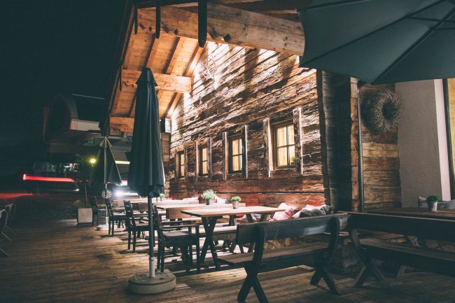 @felix_buechele_felixfoto, Dienten, Felix Büchele, Felixfoto, Hochkönig, Hochzeit, Salzburgerland, Steinbockalm, www.felixfoto.at