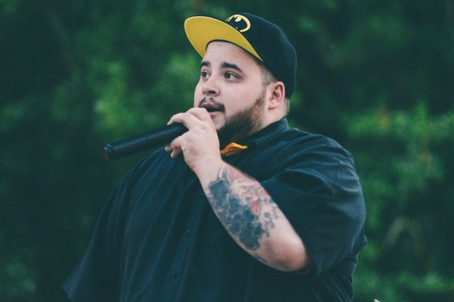 Felix Büchele, Felixfoto, Hochzeit, Hochzeitsgschichtl, Lorenz Wachau, Wedding, www.felixfoto.at