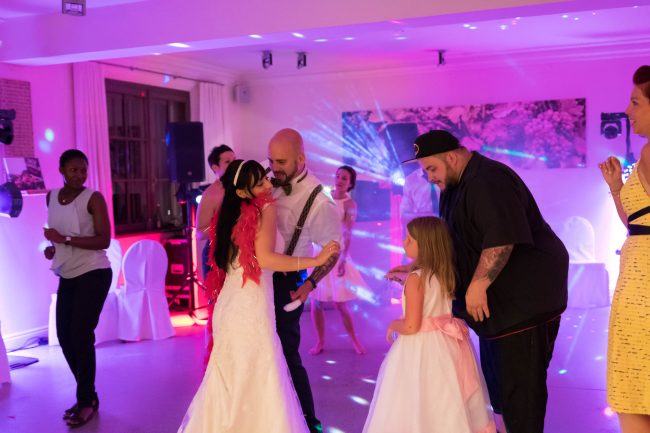 Felix Büchele, Felixfoto, Hochzeit, Hochzeitsgschichtl, Lorenz Wachau, Wedding, www.felixfoto.at