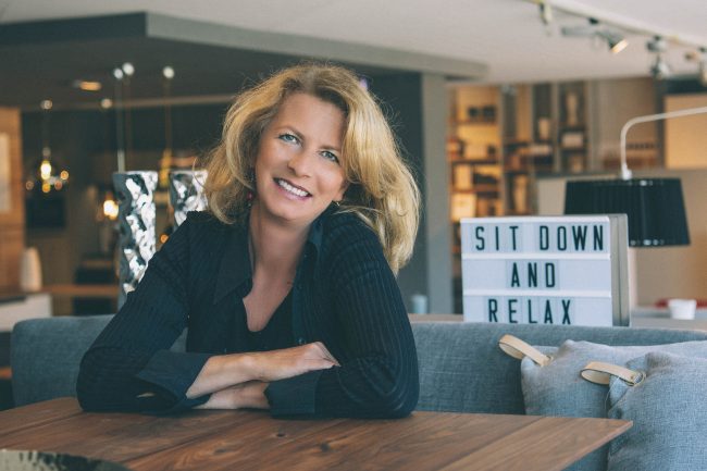 Businessportraits, Felix Büchele, Felixfoto, Geschäftsräume, Krieglach, Mitarbeiterfotos, Möbelhaus, Panoramas, Portraits, Wohnbühne Anninger, felix@felixfoto.at, www.felixfoto.at