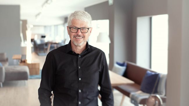 Businessportraits, Felix Büchele, Felixfoto, Geschäftsräume, Krieglach, Mitarbeiterfotos, Möbelhaus, Panoramas, Portraits, Wohnbühne Anninger, felix@felixfoto.at, www.felixfoto.at