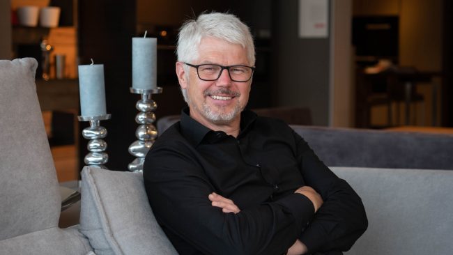 Businessportraits, Felix Büchele, Felixfoto, Geschäftsräume, Krieglach, Mitarbeiterfotos, Möbelhaus, Panoramas, Portraits, Wohnbühne Anninger, felix@felixfoto.at, www.felixfoto.at