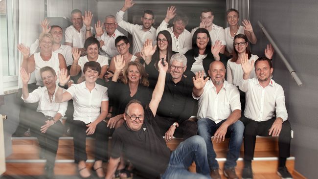 Businessportraits, Felix Büchele, Felixfoto, Geschäftsräume, Krieglach, Mitarbeiterfotos, Möbelhaus, Panoramas, Portraits, Wohnbühne Anninger, felix@felixfoto.at, www.felixfoto.at