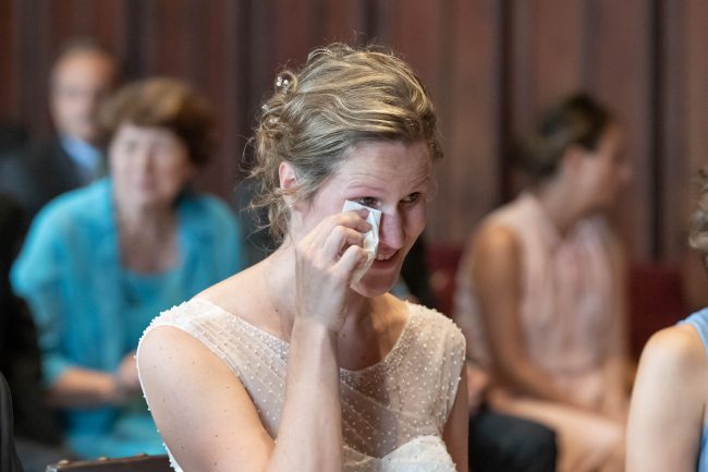 Bautpaar, Ellipse, Felix Büchele, Felixfoto, Hochzeit, Hochzeitsgschichtl, Kahlenberg, Korneuburg, Wedding, felix@felixfoto.at, www.felixfoto.at