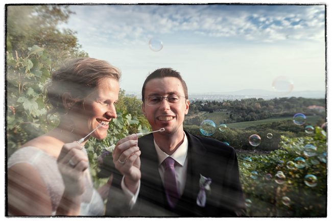 Bautpaar, Ellipse, Felix Büchele, Felixfoto, Hochzeit, Hochzeitsgschichtl, Kahlenberg, Korneuburg, Wedding, felix@felixfoto.at, www.felixfoto.at