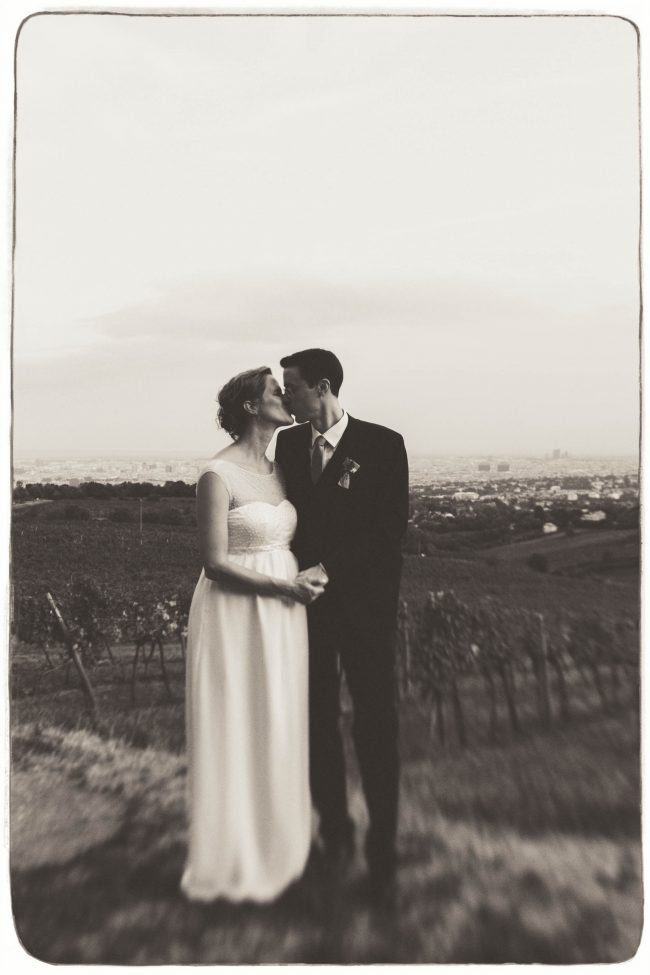 Bautpaar, Ellipse, Felix Büchele, Felixfoto, Hochzeit, Hochzeitsgschichtl, Kahlenberg, Korneuburg, Wedding, felix@felixfoto.at, www.felixfoto.at