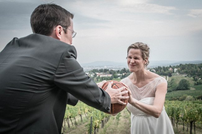 Bautpaar, Ellipse, Felix Büchele, Felixfoto, Hochzeit, Hochzeitsgschichtl, Kahlenberg, Korneuburg, Wedding, felix@felixfoto.at, www.felixfoto.at