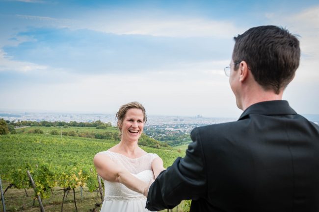 Bautpaar, Ellipse, Felix Büchele, Felixfoto, Hochzeit, Hochzeitsgschichtl, Kahlenberg, Korneuburg, Wedding, felix@felixfoto.at, www.felixfoto.at