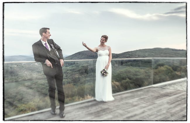 Bautpaar, Ellipse, Felix Büchele, Felixfoto, Hochzeit, Hochzeitsgschichtl, Kahlenberg, Korneuburg, Wedding, felix@felixfoto.at, www.felixfoto.at