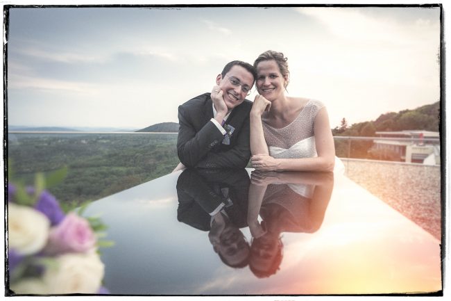 Bautpaar, Ellipse, Felix Büchele, Felixfoto, Hochzeit, Hochzeitsgschichtl, Kahlenberg, Korneuburg, Wedding, felix@felixfoto.at, www.felixfoto.at