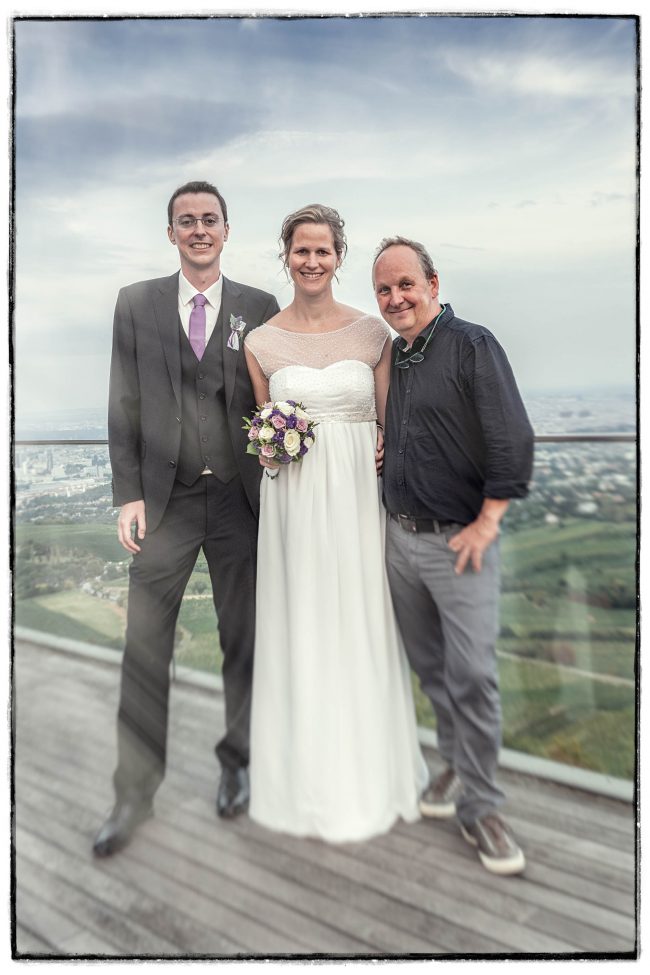 Bautpaar, Ellipse, Felix Büchele, Felixfoto, Hochzeit, Hochzeitsgschichtl, Kahlenberg, Korneuburg, Wedding, felix@felixfoto.at, www.felixfoto.at