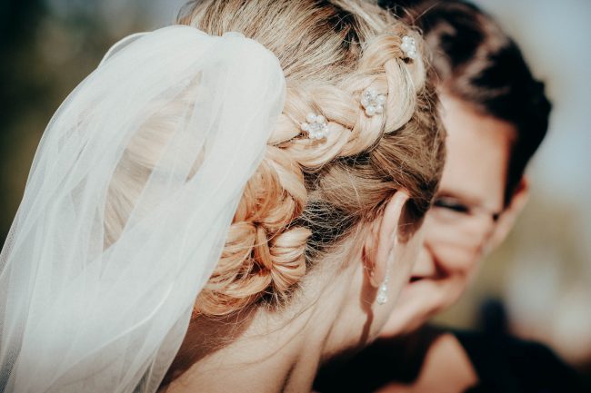 #bride, #felix_buechele, #felixfoto_at, #felixfotowedding, #grome, #hochzeitsgschichtl, @felix_buechele_felixfoto, Felixfotowedding, Hochzeit, Hochzeitsgschichtl, Scheiblingstein, Wedding, felix@felixfoto.at, www.felixfoto.at
