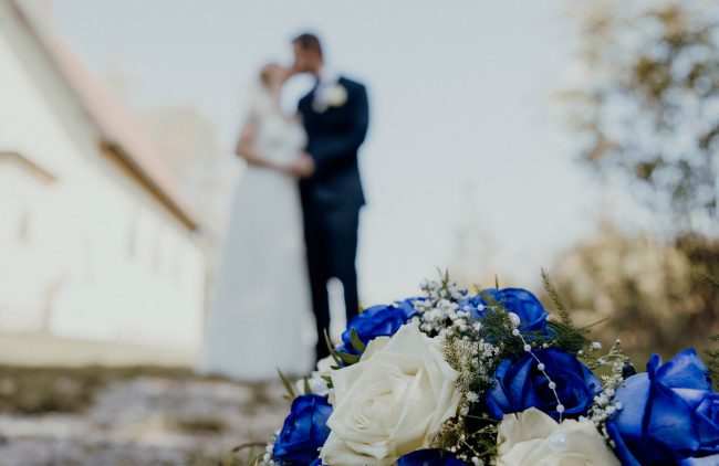 #bride, #felix_buechele, #felixfoto_at, #felixfotowedding, #grome, #hochzeitsgschichtl, @felix_buechele_felixfoto, Felixfotowedding, Hochzeit, Hochzeitsgschichtl, Scheiblingstein, Wedding, felix@felixfoto.at, www.felixfoto.at