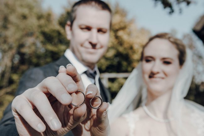 #bride, #felix_buechele, #felixfoto_at, #felixfotowedding, #grome, #hochzeitsgschichtl, @felix_buechele_felixfoto, Felixfotowedding, Hochzeit, Hochzeitsgschichtl, Scheiblingstein, Wedding, felix@felixfoto.at, www.felixfoto.at