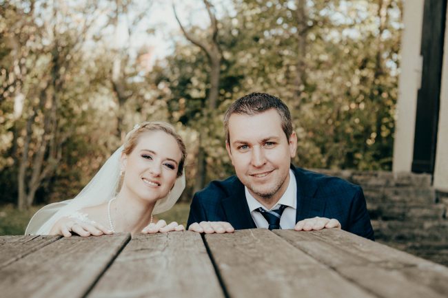 #bride, #felix_buechele, #felixfoto_at, #felixfotowedding, #grome, #hochzeitsgschichtl, @felix_buechele_felixfoto, Felixfotowedding, Hochzeit, Hochzeitsgschichtl, Scheiblingstein, Wedding, felix@felixfoto.at, www.felixfoto.at