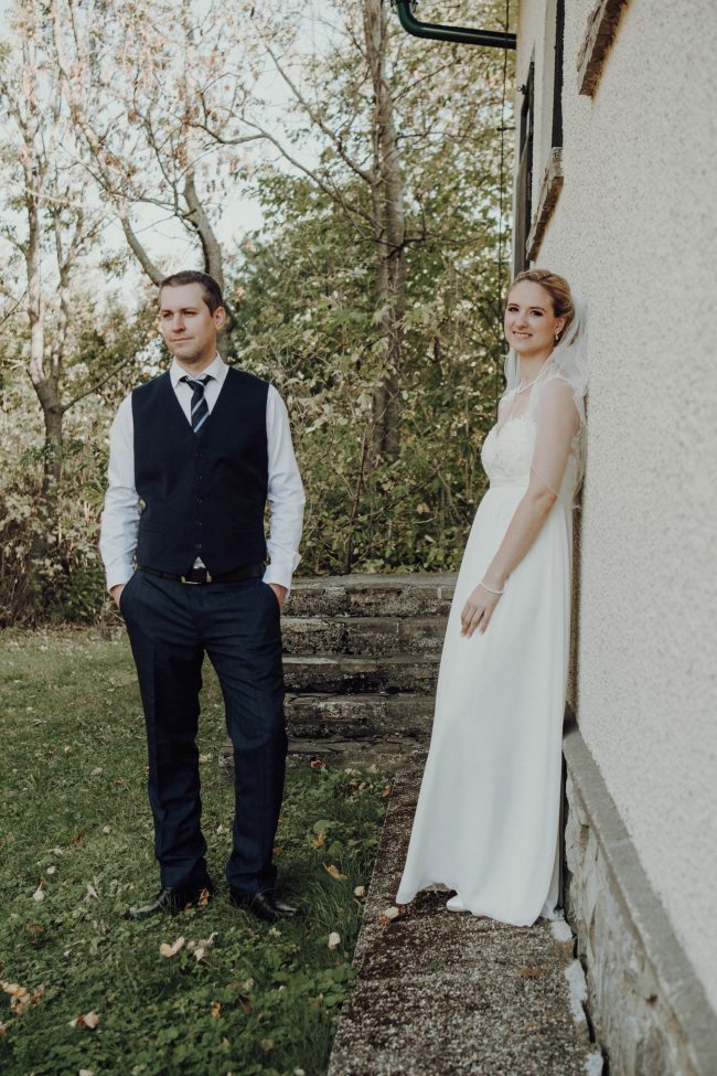#bride, #felix_buechele, #felixfoto_at, #felixfotowedding, #grome, #hochzeitsgschichtl, @felix_buechele_felixfoto, Felixfotowedding, Hochzeit, Hochzeitsgschichtl, Scheiblingstein, Wedding, felix@felixfoto.at, www.felixfoto.at