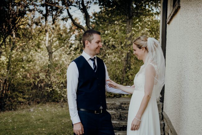 #bride, #felix_buechele, #felixfoto_at, #felixfotowedding, #grome, #hochzeitsgschichtl, @felix_buechele_felixfoto, Felixfotowedding, Hochzeit, Hochzeitsgschichtl, Scheiblingstein, Wedding, felix@felixfoto.at, www.felixfoto.at