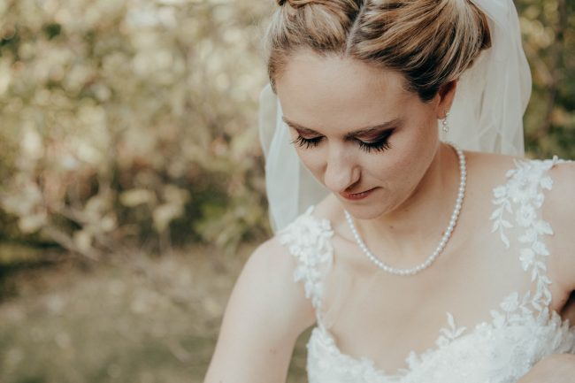 #bride, #felix_buechele, #felixfoto_at, #felixfotowedding, #grome, #hochzeitsgschichtl, @felix_buechele_felixfoto, Felixfotowedding, Hochzeit, Hochzeitsgschichtl, Scheiblingstein, Wedding, felix@felixfoto.at, www.felixfoto.at