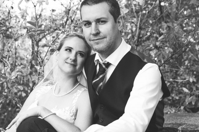 #bride, #felix_buechele, #felixfoto_at, #felixfotowedding, #grome, #hochzeitsgschichtl, @felix_buechele_felixfoto, Felixfotowedding, Hochzeit, Hochzeitsgschichtl, Scheiblingstein, Wedding, felix@felixfoto.at, www.felixfoto.at