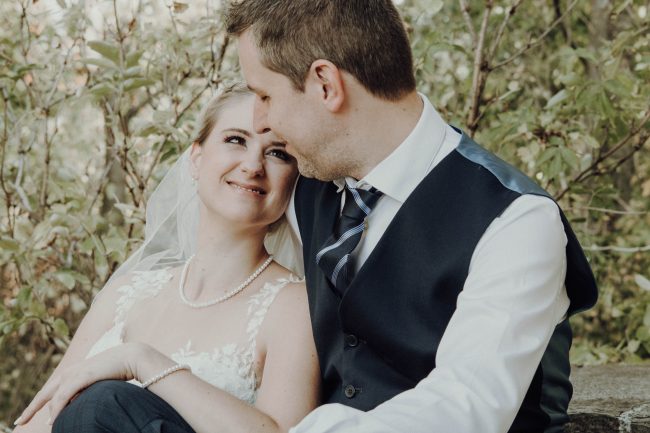 #bride, #felix_buechele, #felixfoto_at, #felixfotowedding, #grome, #hochzeitsgschichtl, @felix_buechele_felixfoto, Felixfotowedding, Hochzeit, Hochzeitsgschichtl, Scheiblingstein, Wedding, felix@felixfoto.at, www.felixfoto.at