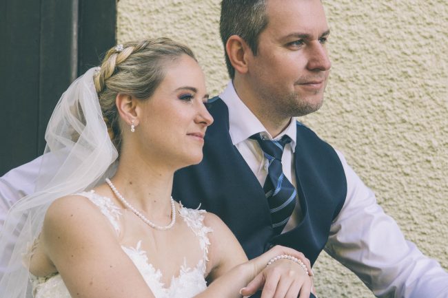 #bride, #felix_buechele, #felixfoto_at, #felixfotowedding, #grome, #hochzeitsgschichtl, @felix_buechele_felixfoto, Felixfotowedding, Hochzeit, Hochzeitsgschichtl, Scheiblingstein, Wedding, felix@felixfoto.at, www.felixfoto.at