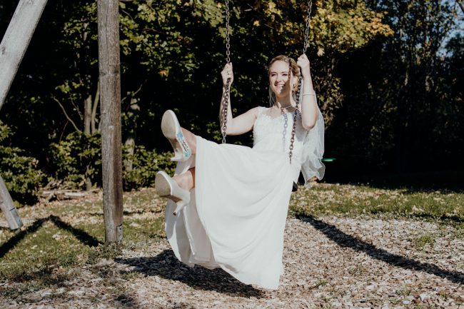 #bride, #felix_buechele, #felixfoto_at, #felixfotowedding, #grome, #hochzeitsgschichtl, @felix_buechele_felixfoto, Felixfotowedding, Hochzeit, Hochzeitsgschichtl, Scheiblingstein, Wedding, felix@felixfoto.at, www.felixfoto.at