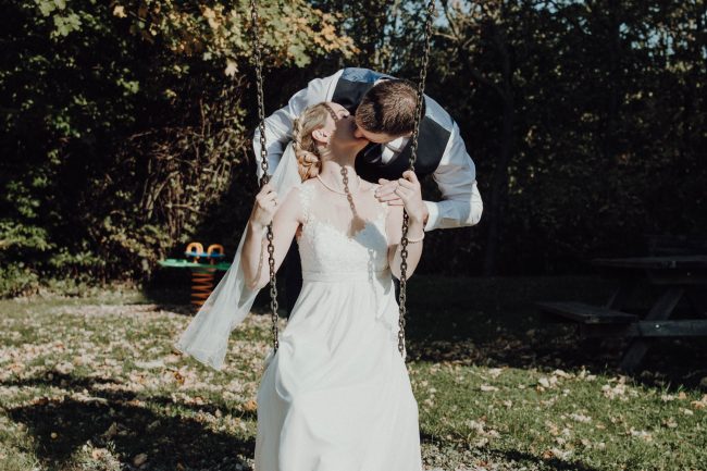 #bride, #felix_buechele, #felixfoto_at, #felixfotowedding, #grome, #hochzeitsgschichtl, @felix_buechele_felixfoto, Felixfotowedding, Hochzeit, Hochzeitsgschichtl, Scheiblingstein, Wedding, felix@felixfoto.at, www.felixfoto.at