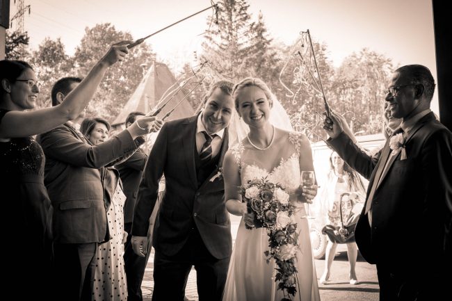 #bride, #felix_buechele, #felixfoto_at, #felixfotowedding, #grome, #hochzeitsgschichtl, @felix_buechele_felixfoto, Felixfotowedding, Hochzeit, Hochzeitsgschichtl, Scheiblingstein, Wedding, felix@felixfoto.at, www.felixfoto.at