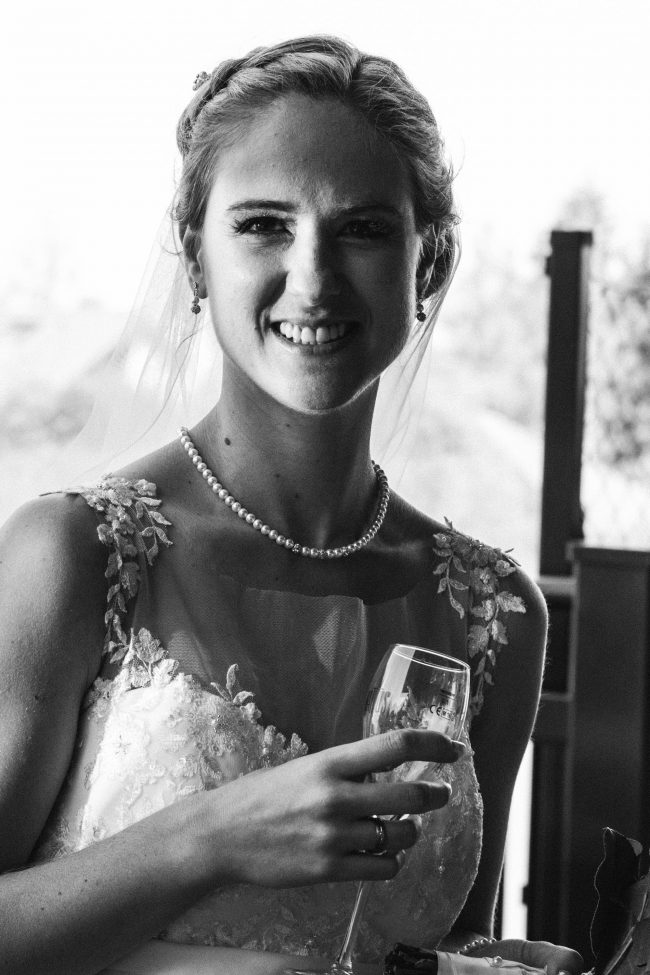 #bride, #felix_buechele, #felixfoto_at, #felixfotowedding, #grome, #hochzeitsgschichtl, @felix_buechele_felixfoto, Felixfotowedding, Hochzeit, Hochzeitsgschichtl, Scheiblingstein, Wedding, felix@felixfoto.at, www.felixfoto.at