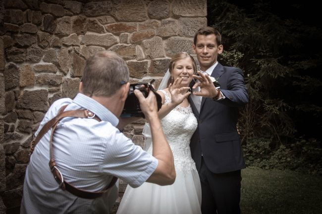 #felix_buechele, #felixfoto_at, #hochzeitsgschichtl, @felix_buechele_felixfoto, Hochzeit, Katharina & Lukas Müllner, Thaya, Waidhofen, Wedding, felix@felixfoto.at, www.felixfoto.at