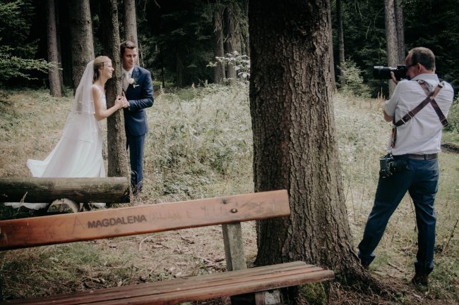 #felix_buechele, #felixfoto_at, #hochzeitsgschichtl, @felix_buechele_felixfoto, Hochzeit, Katharina & Lukas Müllner, Thaya, Waidhofen, Wedding, felix@felixfoto.at, www.felixfoto.at