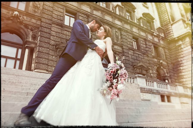 Belvedere, Brautpaar, Felix Büchele, Felixfoto, Hochzeit, Hochzeitsgschichtl, Wedding, Wien, www.felixfoto.at