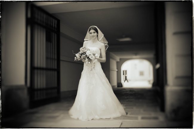 Belvedere, Brautpaar, Felix Büchele, Felixfoto, Hochzeit, Hochzeitsgschichtl, Wedding, Wien, www.felixfoto.at