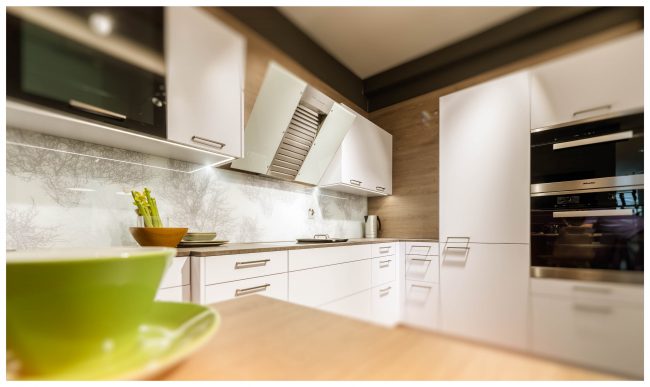 @felix_buechele_felixfoto, Berufsfotograf, Ewe Küchenstudio, Felix, Felixfoto, Piaristengasse, Service&More, Steffl, Teamfotos, Wanted Werbeagentur, Wien, www.felixfoto.at