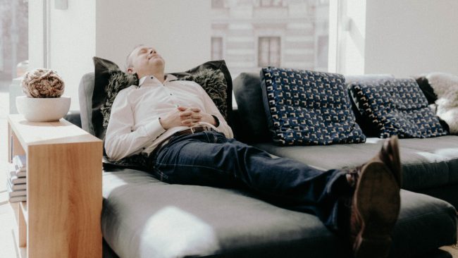 @felix_buechele_felixfoto, Berufsfotograf, Bett, Felix, Felixfoto, Küche, Möbel Weiser, Servic&More, Sofa, Wien, Wohnbuch, www.felixfoto.at