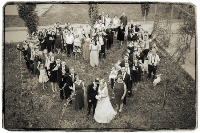 Brautpaar, Burgruine Aggstein, Felix Büchele, Felixfoto, Hochzeit, Kartause Aggsbach Dorf, Orte, Wachau, Wedding, felix@felixfoto.at, www.felixfoto.at