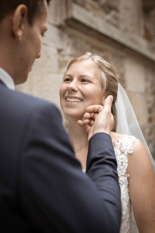 #felix_buechele, #felixfoto_at, #hochzeitsgschichtl, @felix_buechele_felixfoto, Hochzeit, Katharina & Lukas Müllner, Thaya, Waidhofen, Wedding, felix@felixfoto.at, www.felixfoto.at