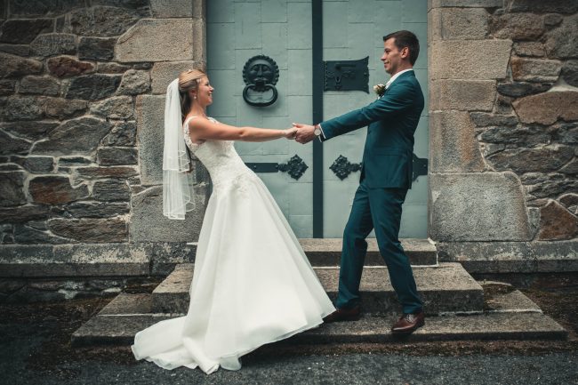 #felix_buechele, #felixfoto_at, #hochzeitsgschichtl, @felix_buechele_felixfoto, Hochzeit, Katharina & Lukas Müllner, Thaya, Waidhofen, Wedding, felix@felixfoto.at, www.felixfoto.at