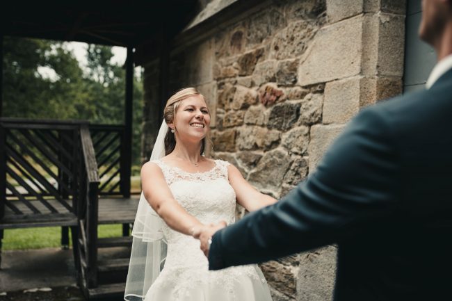 #felix_buechele, #felixfoto_at, #hochzeitsgschichtl, @felix_buechele_felixfoto, Hochzeit, Katharina & Lukas Müllner, Thaya, Waidhofen, Wedding, felix@felixfoto.at, www.felixfoto.at