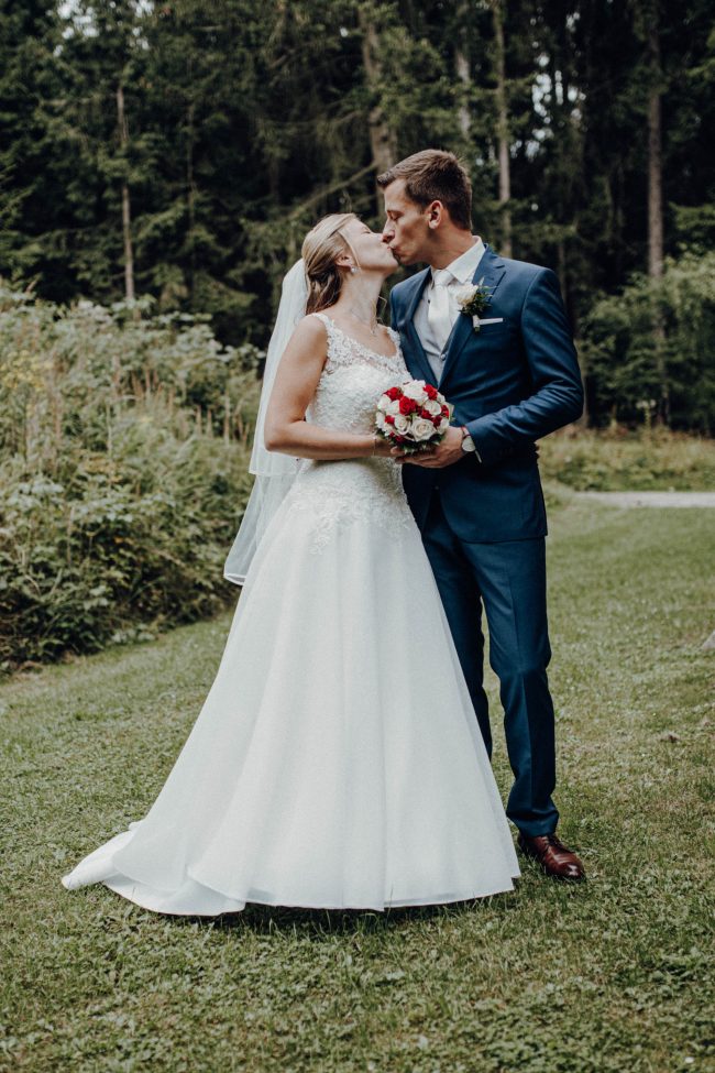 #felix_buechele, #felixfoto_at, #hochzeitsgschichtl, @felix_buechele_felixfoto, Hochzeit, Katharina & Lukas Müllner, Thaya, Waidhofen, Wedding, felix@felixfoto.at, www.felixfoto.at
