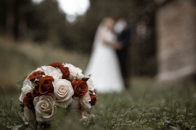 #felix_buechele, #felixfoto_at, #hochzeitsgschichtl, @felix_buechele_felixfoto, Hochzeit, Katharina & Lukas Müllner, Thaya, Waidhofen, Wedding, felix@felixfoto.at, www.felixfoto.at
