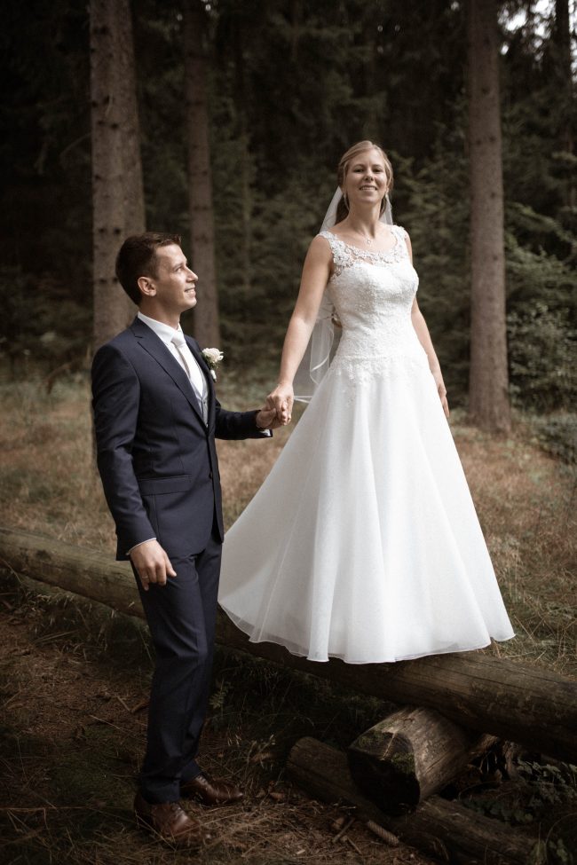 #felix_buechele, #felixfoto_at, #hochzeitsgschichtl, @felix_buechele_felixfoto, Hochzeit, Katharina & Lukas Müllner, Thaya, Waidhofen, Wedding, felix@felixfoto.at, www.felixfoto.at
