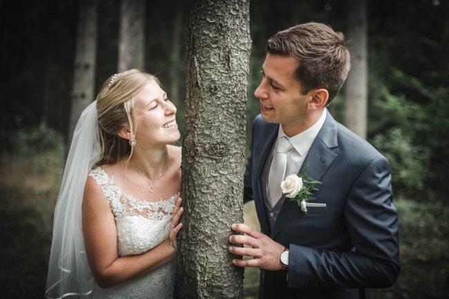 #felix_buechele, #felixfoto_at, #hochzeitsgschichtl, @felix_buechele_felixfoto, Hochzeit, Katharina & Lukas Müllner, Thaya, Waidhofen, Wedding, felix@felixfoto.at, www.felixfoto.at