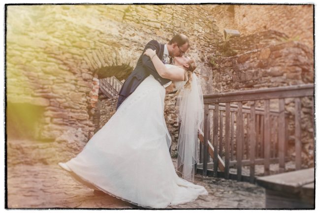 Brautpaar, Burgruine Aggstein, Felix Büchele, Felixfoto, Hochzeit, Kartause Aggsbach Dorf, Orte, Wachau, Wedding, felix@felixfoto.at, www.felixfoto.at